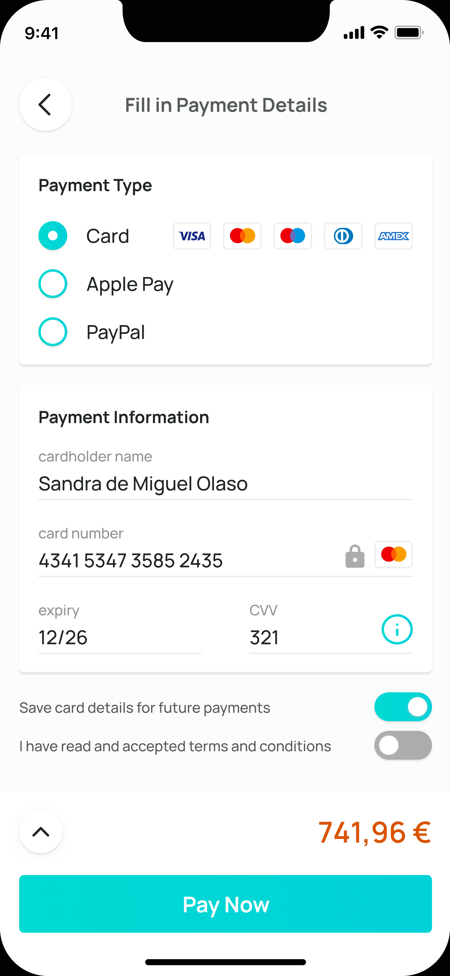 21-fill-payment-details